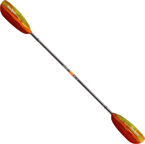 AQUATANPC4FR225-1