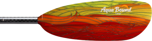 AQUATANPC4FR225-2