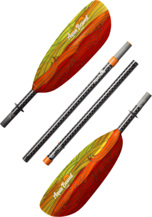 AQUATANPC4FR225-3