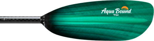 AQUATANPC4GT230-2