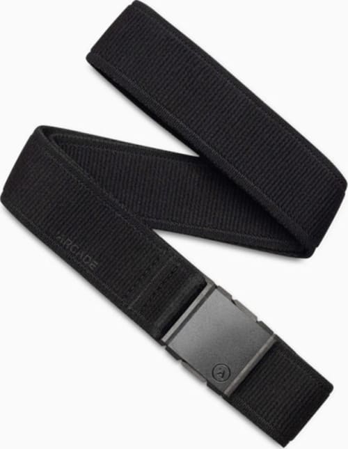 ARBEUANRCRAT3010-Atlas-Black-UA-NRCRAT3-0101