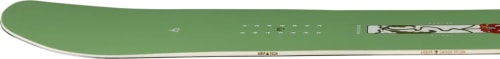 ARBO12533480-3