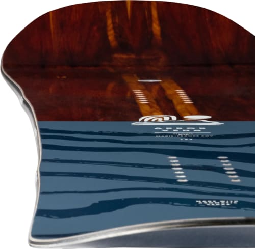 ARBO12537500-1