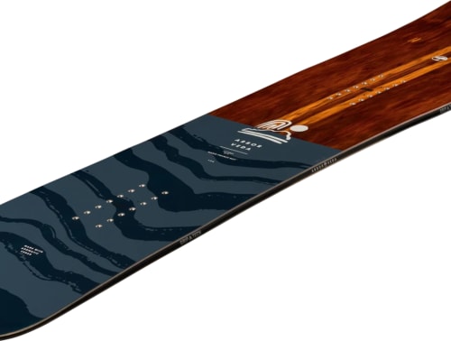 ARBO12537500-2