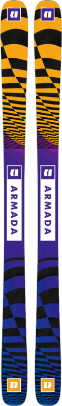ARMARA0000508161-2