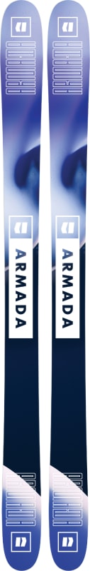 ARMARA0000612172-2