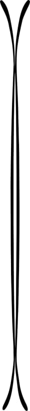 ARMARA0000612172-7