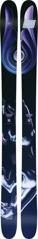 ARMARA0000616164-1