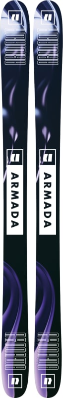 ARMARA0000616164-2