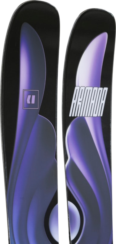ARMARA0000616164-4