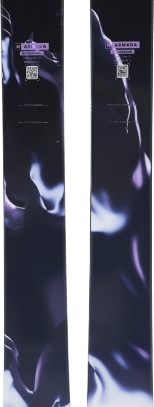 ARMARA0000616164-5