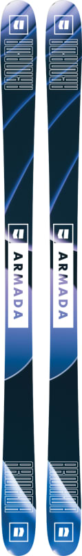 ARMARA0000618161-2