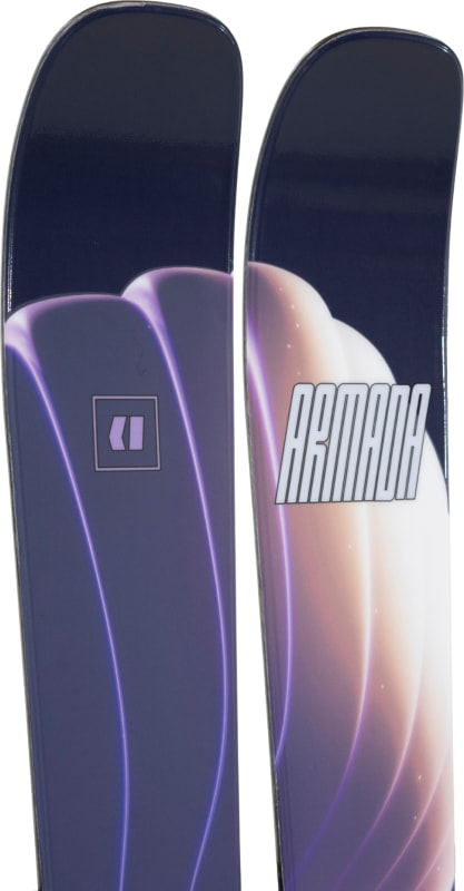 ARMARA0000618161-5