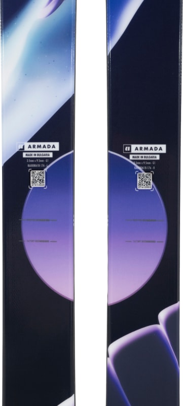 ARMARA0000618161-6