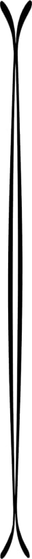 ARMARA0000618161-8