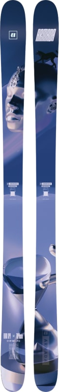 ARMARA0000620157-1