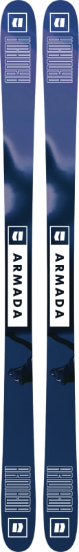 ARMARA0000620157-2