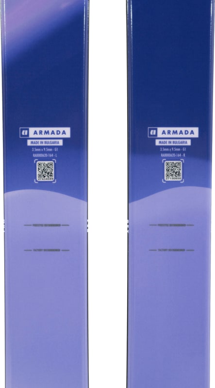 ARMARA0000620157-4