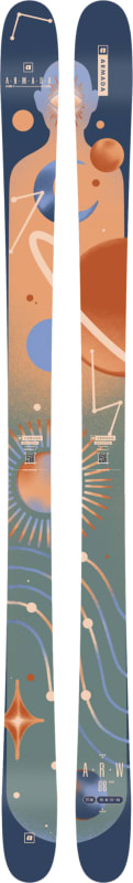 ARMARA0000632156-1