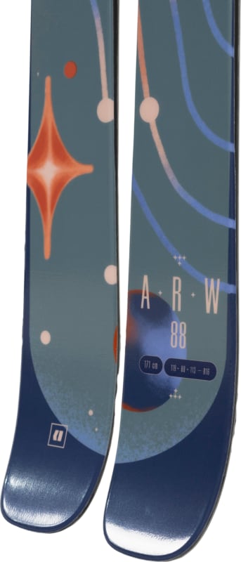 ARMARA0000632156-3