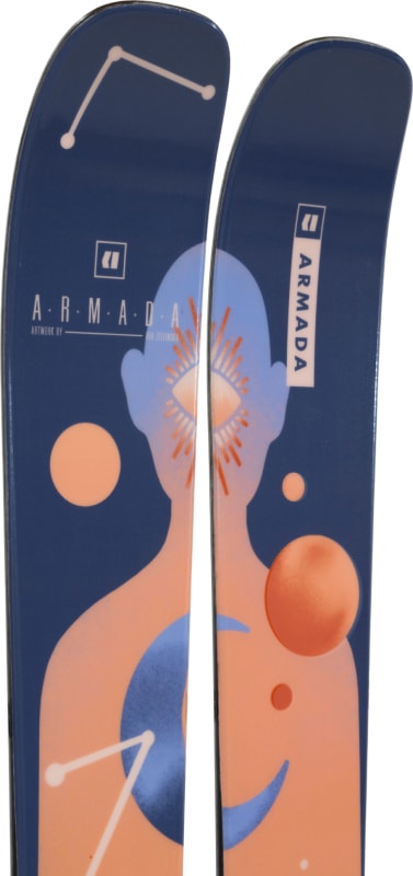 ARMARA0000632156-4