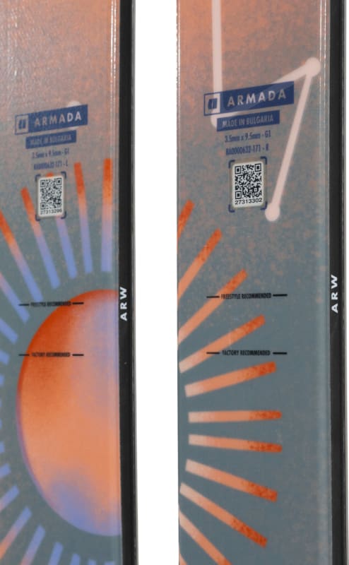 ARMARA0000632156-6