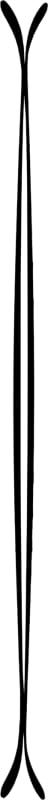 ARMARA0000632156-7