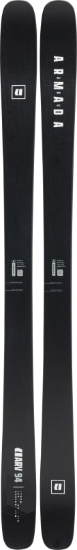 ARMARA0000762178-RA0000762_2_GHO_ARV_94.high-res