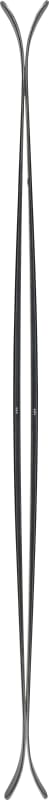 ARMARA0000762178-RA0000762_6_GHO_ARV_94.high-res
