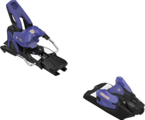 ARMARD0000096090-RD0000096_1_SKE_NSTRIVE14GWPURPLE.high-res