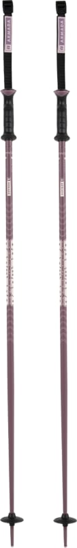 ARMARJ0000136100-1