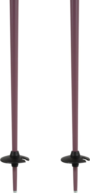 ARMARJ0000136100-4