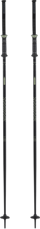 ARMARJ0000158100-RJ0000158_0_GHO_Triad_Black