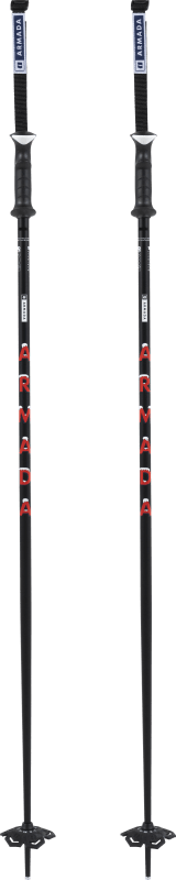 ARMARJ0000158100-RJ0000172_0_GHO_TriadBB_Black