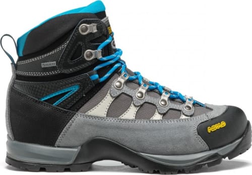 ASOL0M3453065W7-stynger-gtx-woman
