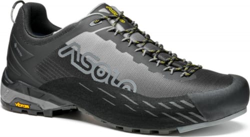 ASOLA01058385M10-1