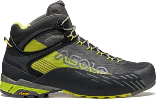 ASOLA01066030M13-2
