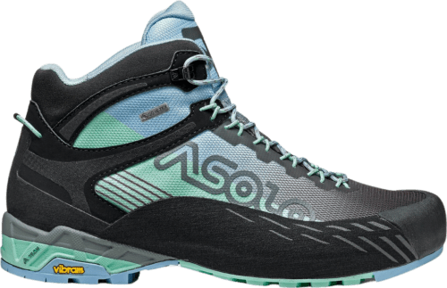 ASOLA01067033W95-2