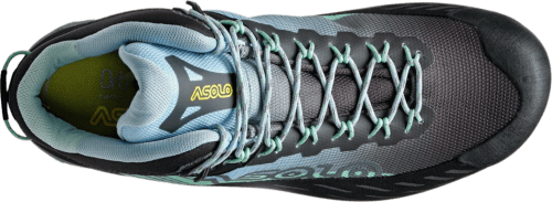 ASOLA01067033W95-4