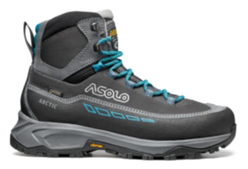 ASOLA12537884W7-A12537884Detail