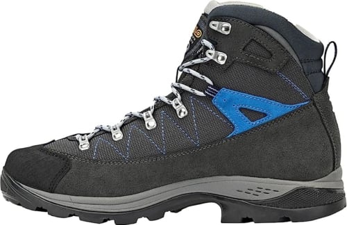 ASOLA23102915M105-790482905350b