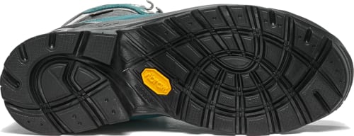 ASOLA23129918W10-ASOLA23129918W104.