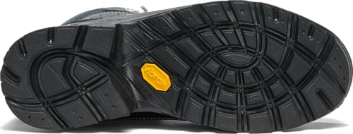 ASOLA23131037W10-ASOLA23131037W104.