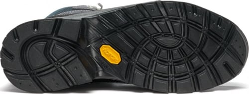 ASOLA23131042W10-790482953733f