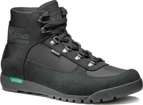ASOLA25500A778M13-supertrek-gtx