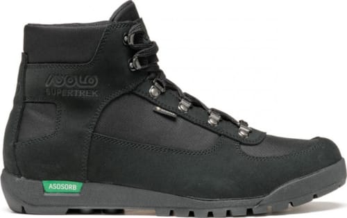 ASOLA25500A778M13-supertrek-gtx1