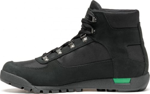 ASOLA25500A778M13-supertrek-gtx3