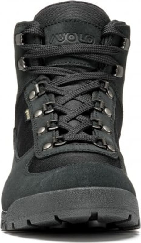 ASOLA25500A778M13-supertrek-gtx4