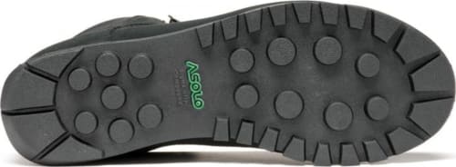 ASOLA25500A778M13-supertrek-gtx5