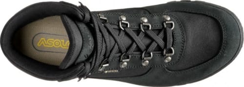 ASOLA25500A778M13-supertrek-gtx6